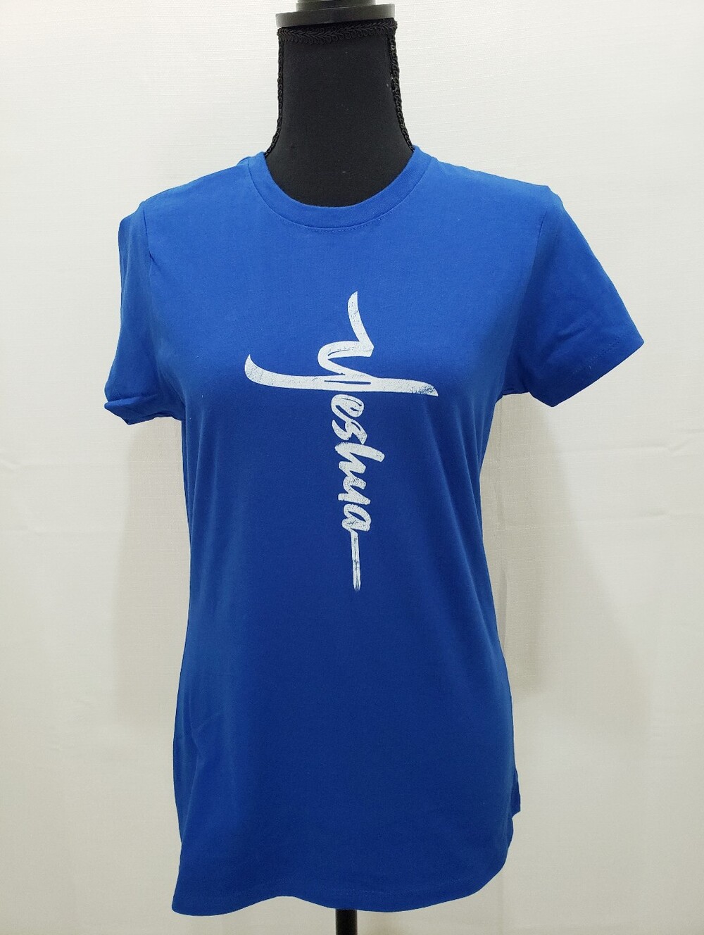 Yeshua T-shirt